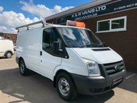 transit 330 swb for sale